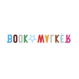 bookmalker logo