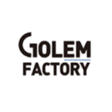 golem logo