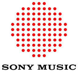 SonyMusic logo