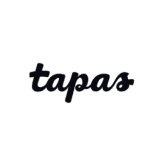 tapas logo