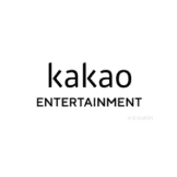 kakao logo